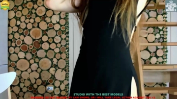 Coy_Amina 04-12-2021 Ass 